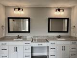 6594 Perch Street - Photo 18