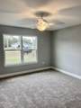 6594 Perch Street - Photo 19