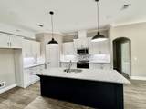 6594 Perch Street - Photo 2