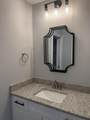 6594 Perch Street - Photo 20