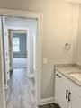6594 Perch Street - Photo 21