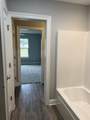6594 Perch Street - Photo 22
