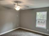 6594 Perch Street - Photo 23