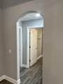 6594 Perch Street - Photo 24