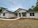 6594 Perch Street - Photo 27