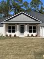 6594 Perch Street - Photo 29