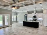 6594 Perch Street - Photo 3