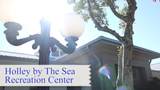 6594 Perch Street - Photo 30