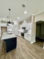 6594 Perch Street - Photo 4