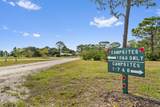 6594 Perch Street - Photo 40
