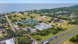 6594 Perch Street - Photo 42