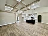 6594 Perch Street - Photo 5