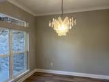 6594 Perch Street - Photo 6