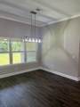 6594 Perch Street - Photo 7