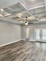 6594 Perch Street - Photo 8