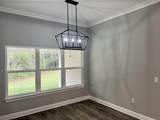6594 Perch Street - Photo 9