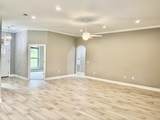 6676 Redfield Street - Photo 10