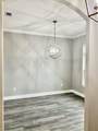 6676 Redfield Street - Photo 11