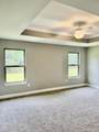 6676 Redfield Street - Photo 12