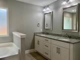 6676 Redfield Street - Photo 13
