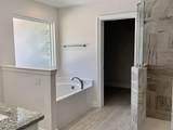 6676 Redfield Street - Photo 14