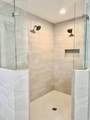 6676 Redfield Street - Photo 15
