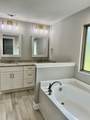 6676 Redfield Street - Photo 16
