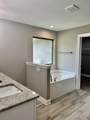 6676 Redfield Street - Photo 17