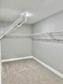 6676 Redfield Street - Photo 18