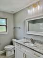 6676 Redfield Street - Photo 19