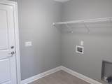 6676 Redfield Street - Photo 20