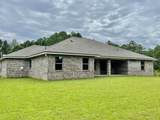 6676 Redfield Street - Photo 21
