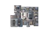 6676 Redfield Street - Photo 22
