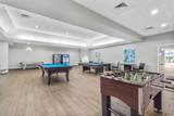 6676 Redfield Street - Photo 26