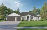 6676 Redfield Street - Photo 3