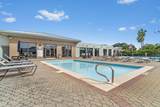 6676 Redfield Street - Photo 30
