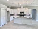 6676 Redfield Street - Photo 4