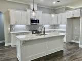 6676 Redfield Street - Photo 5