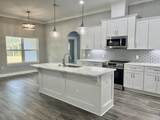 6676 Redfield Street - Photo 6
