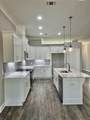 6676 Redfield Street - Photo 7