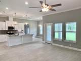 6676 Redfield Street - Photo 8