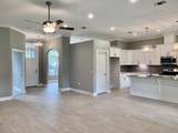 6676 Redfield Street - Photo 9