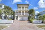 64 Lands End Drive - Photo 1