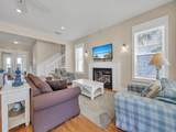 64 Lands End Drive - Photo 10