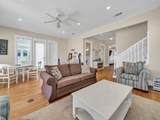 64 Lands End Drive - Photo 11
