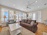 64 Lands End Drive - Photo 12