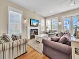 64 Lands End Drive - Photo 13