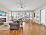 64 Lands End Drive - Photo 14