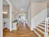 64 Lands End Drive - Photo 16
