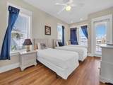64 Lands End Drive - Photo 18